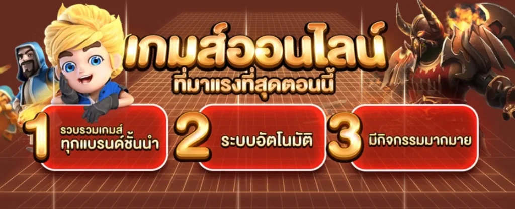 waiwai555